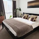 Lombok Apartment Near Old Street,Islington,Angel
