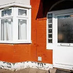 Manor Park Rooms To Stay
