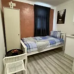 Acton Guest House
