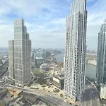 2 Bed Versace Apartment In Damac Tower