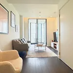 2 Bed Versace Apartment In Damac Tower
