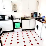 Cozy Room In London 1 Stop To Liverpool Street