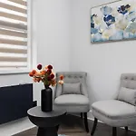 Cosy London Gem Next Transport Easy Access To Central London