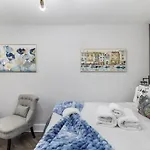 Cosy London Gem Next Transport Easy Access To Central London