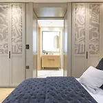 Luxury Residences In Covent Garden, Steps From The Piazza