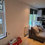 Room In Guest Room - Ground Floor Two Bedroom Flat