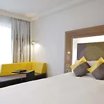 Novotel London Blackfriars