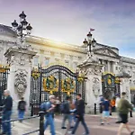Urban Chic - Covent Garden