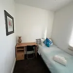 Grand Heights LUXURY Suites