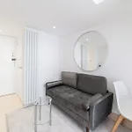 Studio By Hyde Park