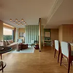 The Emory, Maybourne Hotel Collection