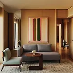 The Emory, Maybourne Hotel Collection