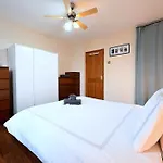 Lovely 1 Bedroom Flat Hoxton Shoredicth Old Street