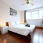 Lovely 1 Bedroom Flat Hoxton Shoredicth Old Street