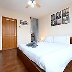 Lovely 1 Bedroom Flat Hoxton Shoredicth Old Street