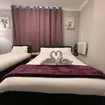 Westminster Inn