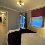 Westminster Inn