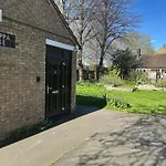 Philippa House,