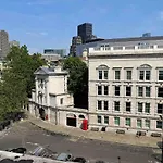Stylish Modern Stay In The Heart City Of London St Paul Smithfield Barbican