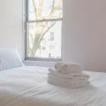 Spacious 2Bd Home 4 Min To Canonbury Station