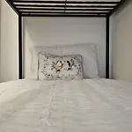 Bros Inn Hotel