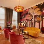 Flemings Mayfair - Small Luxury Hotel Of The World