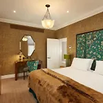 Flemings Mayfair - Small Luxury Hotel Of The World