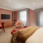 Flemings Mayfair - Small Luxury Hotel Of The World
