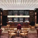 Park Hyatt London River Thames