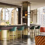 Park Hyatt London River Thames