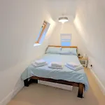 Coach House In Brixton