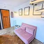 Coach House In Brixton