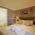 Imperial Meridian Place Apartment