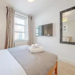 Stunning Oxford Street\'S Home