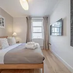 Stunning Oxford Street\'S Home