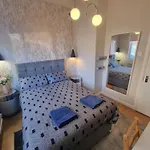 A1-1 Bed Ground Floor Flat In Elephant Castle