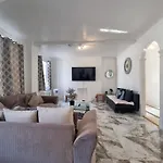 4Th Flr Fantastic 3 Bedroom Flat In W2-G15