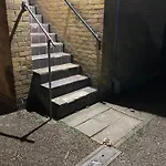 Chiswick Place