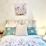 Regents Park Camden St Johns Wood