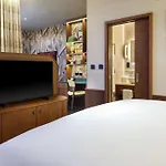 The Trafalgar St. James, London Curio Collection By Hilton