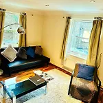 Lovely Apartments Around Kensington And Chelsea Locations W8 Sw5 Sw3 Sw10 By Ricky & Giustina