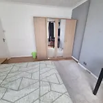 Private Double Room in London (zone3)