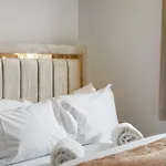 Stylish Apartments In The Heart Of Soho Your West End Escape! Gsg