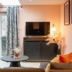 3Bedrooms Apartment Next To Kilburn And Hampstead Station