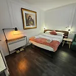 Central London Studios