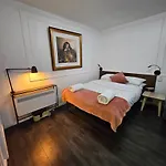 Central London Studios