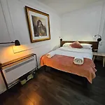 Central London Studios