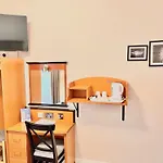 Best Western Corona Hotel