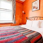 Church Street Hotel By Belvilla