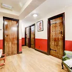 Church Street Hotel By Belvilla
